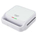 Adler AD 3070W Sandwich toaster White - ToastersAGD-OPK<<<Home Appliance - ProductsAGD<<<ActionPL