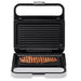 Adler AD 3070W Sandwich toaster White - ToastersAGD-OPK<<<Home Appliance - ProductsAGD<<<ActionPL