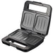 ADLER AD 3079 sandwich toaster - ToastersAGD-OPK<<<Home Appliance - ProductsAGD<<<ActionPL