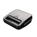 ADLER AD 3079 sandwich toaster - ToastersAGD-OPK<<<Home Appliance - ProductsAGD<<<ActionPL