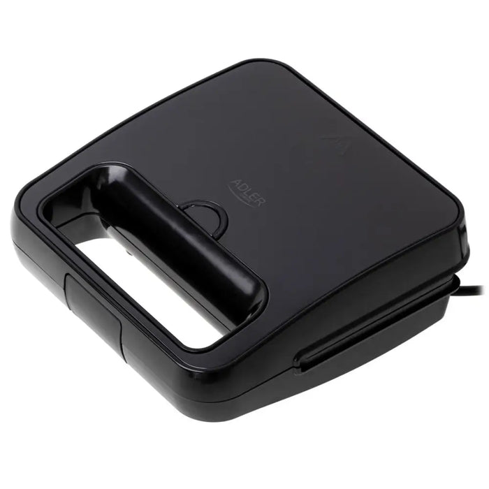 ADLER AD 3079 sandwich toaster - ToastersAGD-OPK<<<Home Appliance - ProductsAGD<<<ActionPL