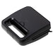 ADLER AD 3079 sandwich toaster - ToastersAGD-OPK<<<Home Appliance - ProductsAGD<<<ActionPL