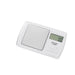 Adler AD 3161 kitchen scale White Rectangle Electronic personal scale - Kitchen scalesAGD-WGK<<<Home Appliance