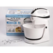 Adler AD 4206 Stand mixer Black,White 300 W - Mixers / blendersAGD-MIB<<<Home Appliance