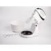 Adler AD 4206 Stand mixer Black,White 300 W - Mixers / blendersAGD-MIB<<<Home Appliance