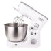 Adler AD 4216food processor - Food processorsAGD-ROK<<<Home Appliance - ProductsAGD<<<ActionPL