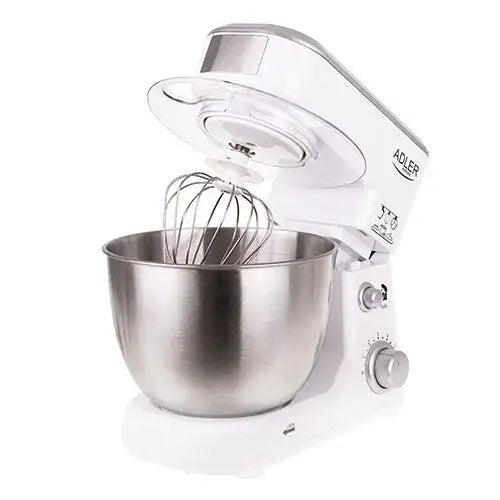 Adler AD 4216food processor - Food processorsAGD-ROK<<<Home Appliance - ProductsAGD<<<ActionPL