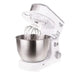 Adler AD 4216food processor - Food processorsAGD-ROK<<<Home Appliance - ProductsAGD<<<ActionPL