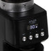 Adler AD 4300 Burr coffee grinder black - Coffee grindersAGD-MLY<<<Home Appliance - ProductsAGD<<<ActionPL&&&Spice