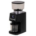 Adler AD 4300 Burr coffee grinder black - Coffee grindersAGD-MLY<<<Home Appliance - ProductsAGD<<<ActionPL&&&Spice