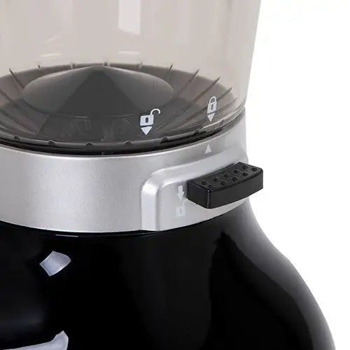 Adler AD 4450 coffee grinder 300 W - Coffee grindersAGD-MLY<<<Home Appliance - ProductsAGD<<<ActionPL