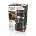 Adler AD 4450 coffee grinder 300 W - Coffee grindersAGD-MLY<<<Home Appliance - ProductsAGD<<<ActionPL