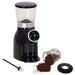Adler AD 4450 coffee grinder 300 W - Coffee grindersAGD-MLY<<<Home Appliance - ProductsAGD<<<ActionPL