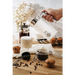Adler AD 4494 milk frother/warmer Automatic Metallic White - Milk frothersAGD-SDM<<<Home Appliance