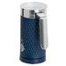 ADLER AD 4494d milk frother/warmer Automatic Navy blue - Milk frothersAGD-SDM<<<Home Appliance