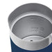 ADLER AD 4494d milk frother/warmer Automatic Navy blue - Milk frothersAGD-SDM<<<Home Appliance