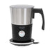 Adler AD 4497 milk frother/warmer Automatic Black - Milk frothersAGD-SDM<<<Home Appliance - ProductsAGD<<<ActionPL