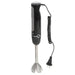 ADLER AD 4625B Hand blender Stainless steel 1500 W Black - Mixers / blendersAGD-MIB<<<Home Appliance