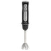 ADLER AD 4625B Hand blender Stainless steel 1500 W Black - Mixers / blendersAGD-MIB<<<Home Appliance