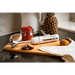 ADLER AD 4625W Hand blender Stainless steel 1500 W White - Mixers / blendersAGD-MIB<<<Home Appliance