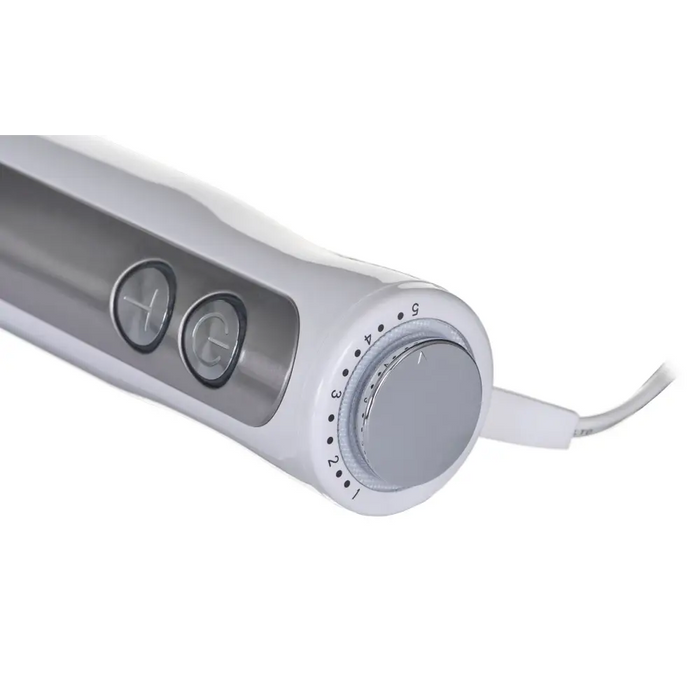 ADLER AD 4625W Hand blender Stainless steel 1500 W White - Mixers / blendersAGD-MIB<<<Home Appliance