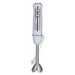 ADLER AD 4625W Hand blender Stainless steel 1500 W White - Mixers / blendersAGD-MIB<<<Home Appliance