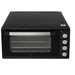 Adler AD 6030 oven Black - Mini ovensAGD-MPI<<<Home Appliance - ProductsAGD<<<ActionPL