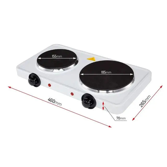 Adler AD 6520Black jug blender - CookersAGD-KTU<<<Home Appliance - ProductsAGD<<<ActionPL