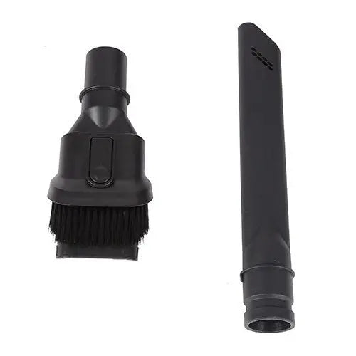 Adler AD 7044 handheld vacuum Bagless - Vacuum cleanersAGD-ODK<<<Home Appliance - ProductsAGD<<<ActionPL&&&Vacuum