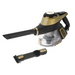 ADLER AD 7083 vacuum cleaner gold - Vacuum cleanersAGD-ODK<<<Home Appliance - ProductsAGD<<<ActionPL