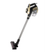 ADLER AD 7083 vacuum cleaner gold - Vacuum cleanersAGD-ODK<<<Home Appliance - ProductsAGD<<<ActionPL