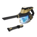 ADLER AD 7083 vacuum cleaner gold - Vacuum cleanersAGD-ODK<<<Home Appliance - ProductsAGD<<<ActionPL