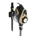 ADLER AD 7083 vacuum cleaner gold - Vacuum cleanersAGD-ODK<<<Home Appliance - ProductsAGD<<<ActionPL