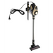 ADLER AD 7083 vacuum cleaner gold - Vacuum cleanersAGD-ODK<<<Home Appliance - ProductsAGD<<<ActionPL