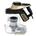 ADLER AD 7083 vacuum cleaner gold - Vacuum cleanersAGD-ODK<<<Home Appliance - ProductsAGD<<<ActionPL