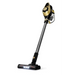 ADLER AD 7083 vacuum cleaner gold - Vacuum cleanersAGD-ODK<<<Home Appliance - ProductsAGD<<<ActionPL