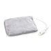 Adler AD 7415 electric blanket Grey Fleece - Electric blankets and cushionsAGD-KPE<<<Home Appliance