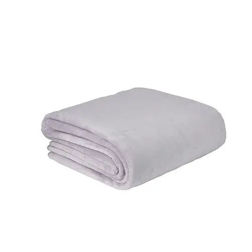 Adler AD 7425 electric blanket 60 W Grey Polyester - Electric blankets and cushionsAGD-KPE<<<Home Appliance