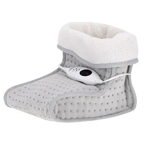 ADLER AD 7432 electric foot warmer 100 W - Electric blankets and cushionsAGD-KPE<<<Home Appliance