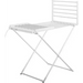 Adler AD 7821 Foldable electric clothes dryer - Bathroom and stand clothes dryerAGD-SUL<<<Home Appliance