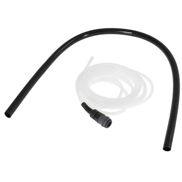 Adler AD 7864 Industrial air dryer Black - Air dryersAGD-OSP<<<Home Appliance - ProductsAGD<<<ActionPL