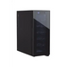 Adler AD 8083 Beverage/wine larder Black - Wine coolersAGD-LDW<<<Home Appliance - ProductsAGD<<<ActionPL
