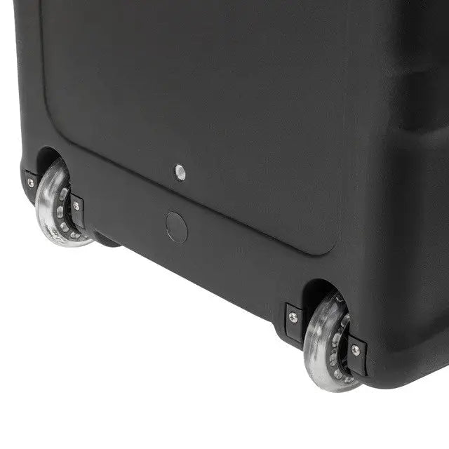 Adler AD 8090Portable Cooler 40 L Black White - Mini fridgesAGD-LOT<<<Home Appliance - ProductsAGD<<<ActionPL