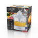 ADLER citrus squeezer AD 4009 - Citrus juicersAGD-WYC<<<Home Appliance - ProductsAGD<<<ActionPL