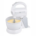 Adler CR 4213 mixer Stand mixer White 300 W - Mixers / blendersAGD-MIB<<<Home Appliance - ProductsAGD<<<ActionPL