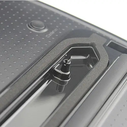 Adler CR4470 vacuum sealer White - Sealing machineryAGD-ZGR<<<Home Appliance - ProductsAGD<<<ActionPL&&&Sealing