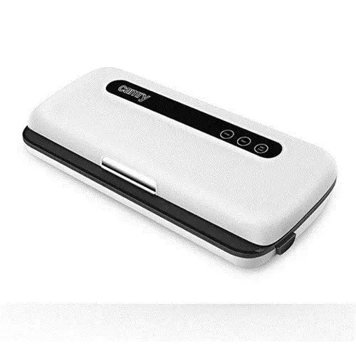 Adler CR4470 vacuum sealer White - Sealing machineryAGD-ZGR<<<Home Appliance - ProductsAGD<<<ActionPL&&&Sealing