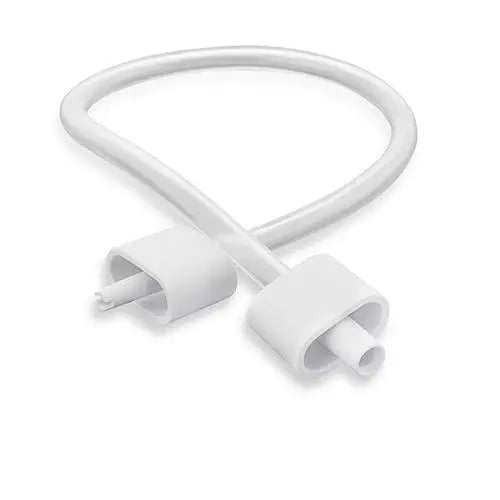 Adler CR4470 vacuum sealer White - Sealing machineryAGD-ZGR<<<Home Appliance - ProductsAGD<<<ActionPL&&&Sealing