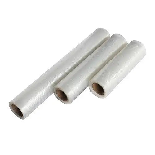 Adler CR4470 vacuum sealer White - Sealing machineryAGD-ZGR<<<Home Appliance - ProductsAGD<<<ActionPL&&&Sealing