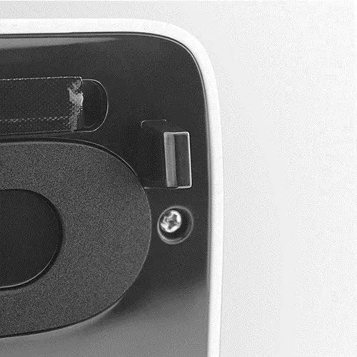 Adler CR4470 vacuum sealer White - Sealing machineryAGD-ZGR<<<Home Appliance - ProductsAGD<<<ActionPL&&&Sealing